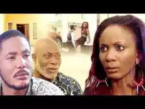 Video: OCCULTIC PRIESTHOOD 2 - 2017 Latest Nigerian Nollywood Full Movies | African Movies
